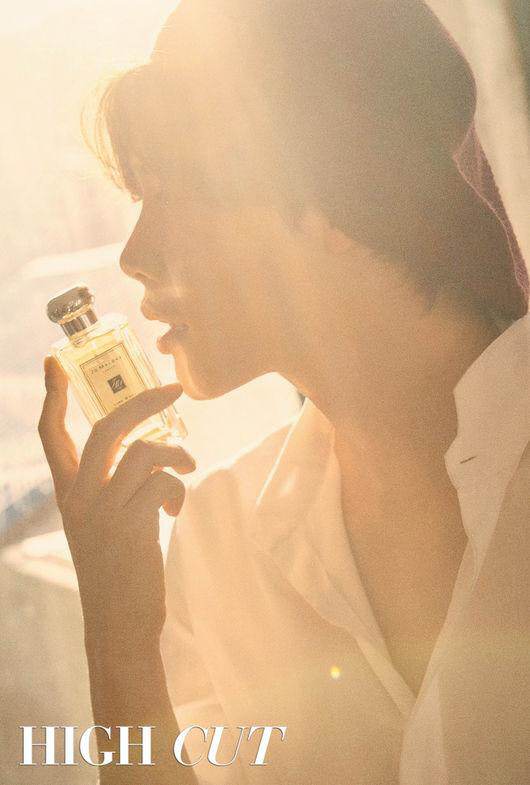 <하이컷 제공>